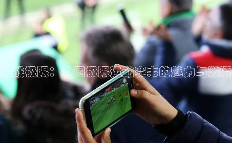 新宝gg注册登录入口