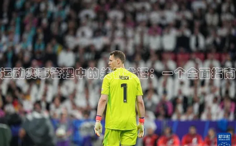 新宝网站登录入口