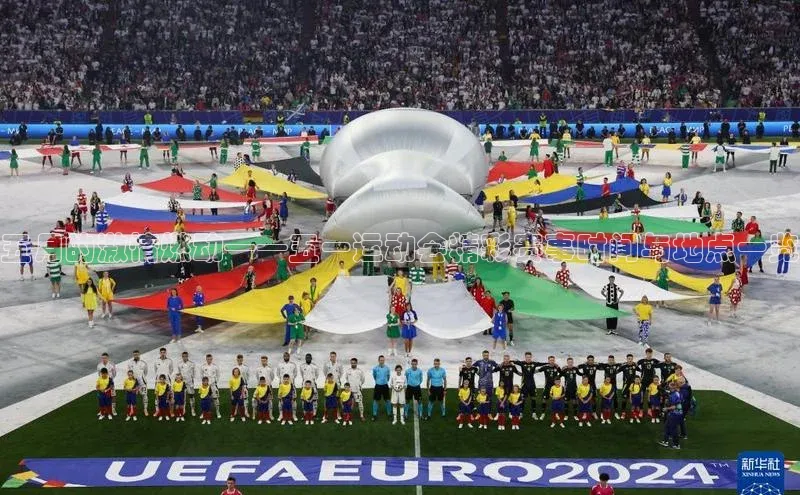 G.G网站最新登录页面