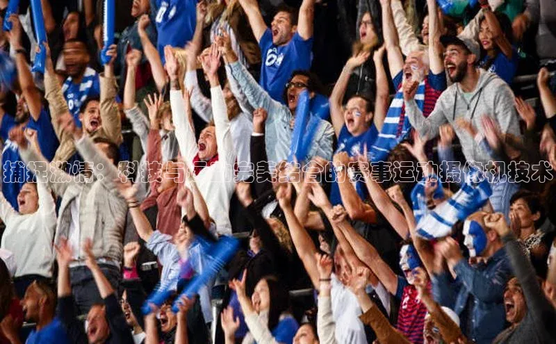 新宝gg创造奇迹官方登录入口