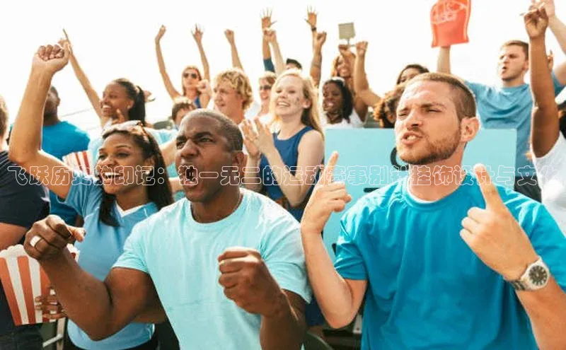 新宝gg一键登录