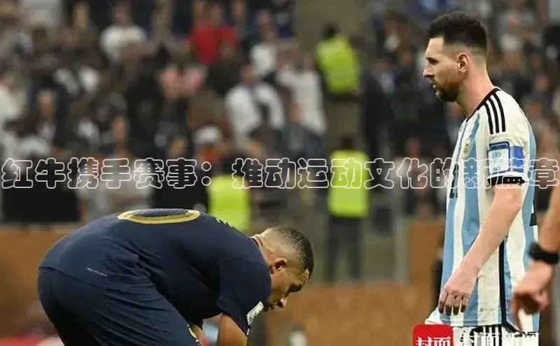 新宝gg在线注册