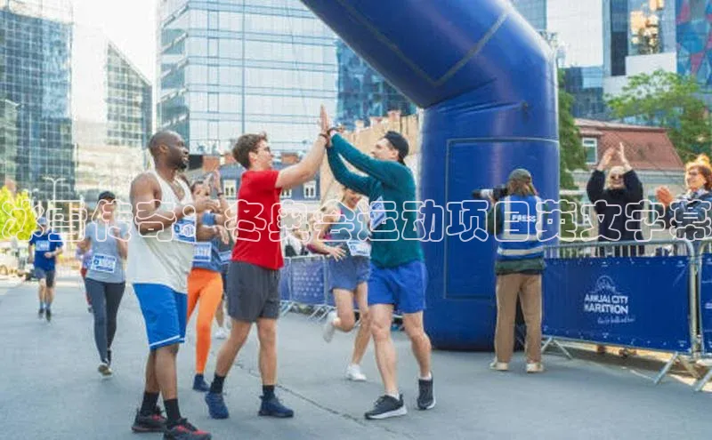 新宝gg在线注册