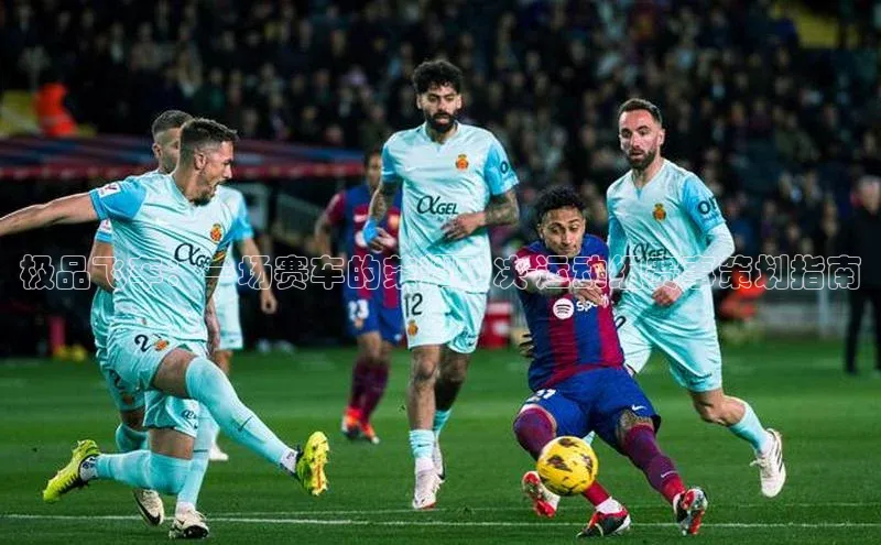 G.G网站最新登录页面