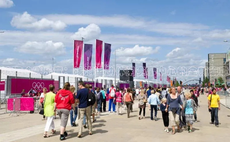 新宝gg创造奇迹登录注册玩法