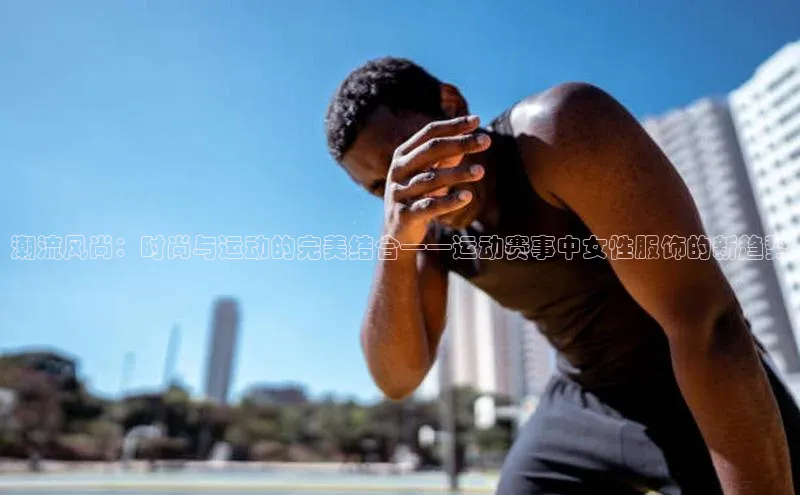 新宝网站登录入口