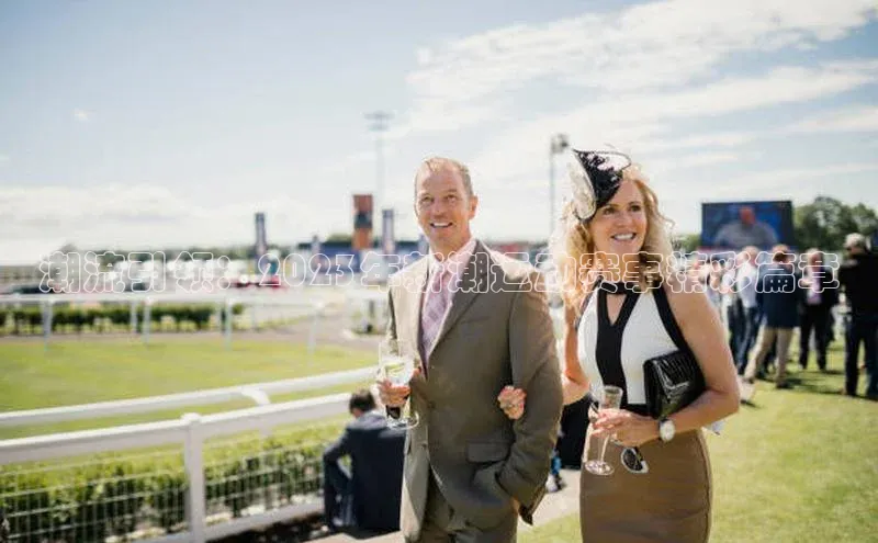 gg网站入口官网