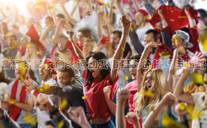 新宝gg创造奇迹官方登录入口