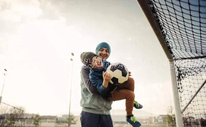 G.G网站最新登录页面