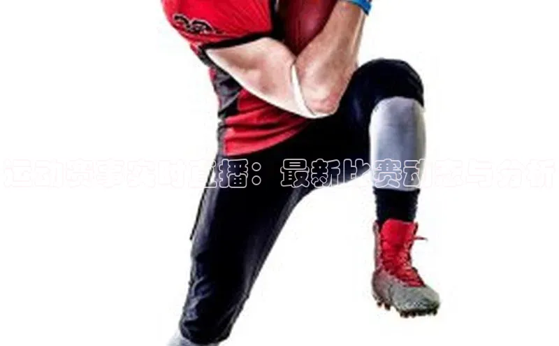 新宝gg在线注册