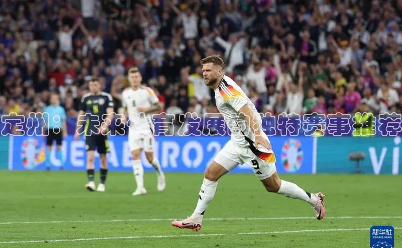 新宝登录app入口手机版