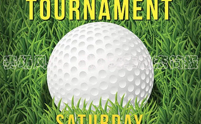 G.G网站最新登录页面