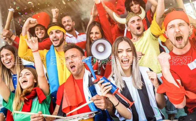 gg网站入口官网