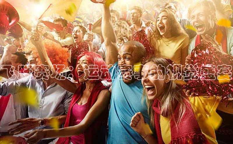 新宝gg创造奇迹官方登录入口