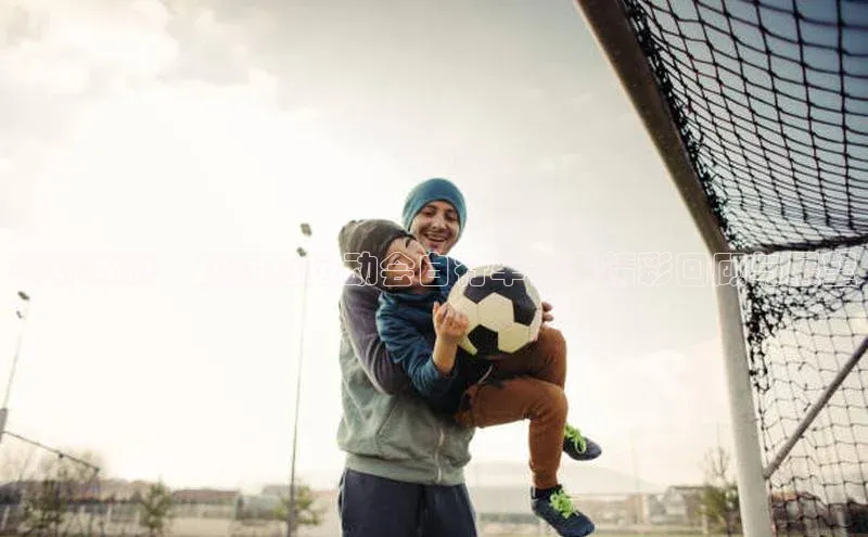 新宝gg创造奇迹登录注册玩法