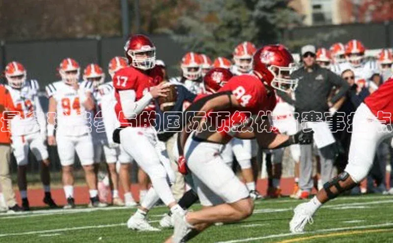 新宝gg官网登录地址