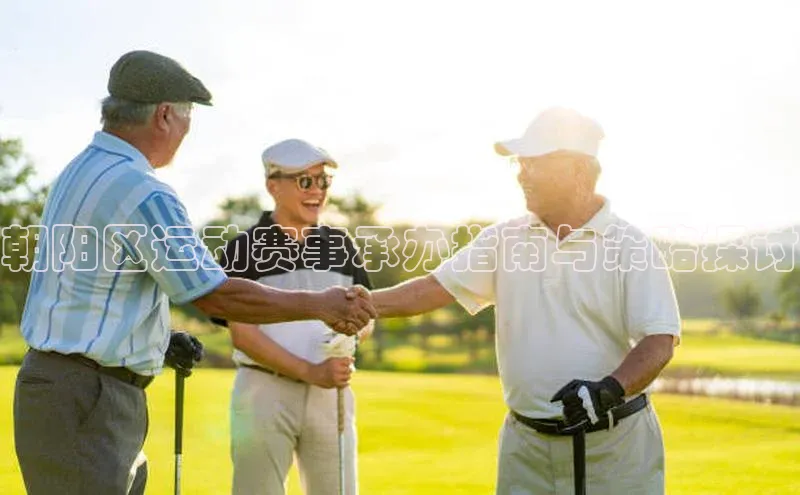 新宝gg注册登录入口